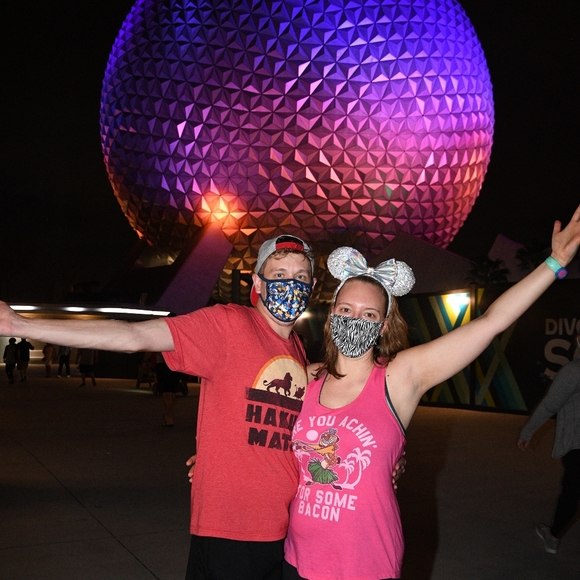 Meet your Posher, Dan - Picture 3 of 4